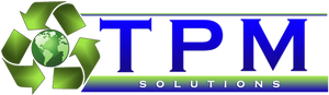 TPM Solutions Pte Ltd