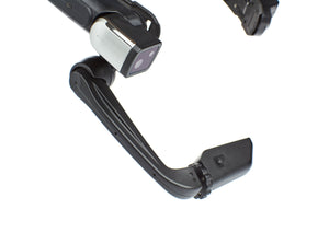 HMT-1 (Workband Mount Included)