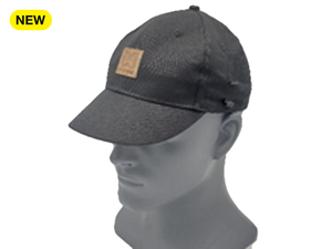 RealWear Ball Cap with Mounts