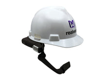 Load image into Gallery viewer, Hard Hat Clips (3 Pair Pack)
