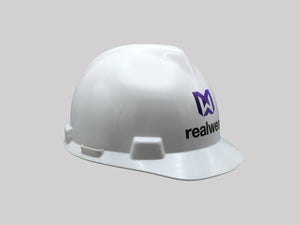 RealWear HMT-1® x1 Validation Kit