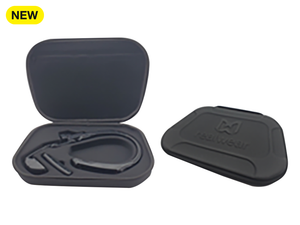 Protective Carrying Case (RealWear NavigatorTM 500 Series)