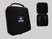 Load image into Gallery viewer, RealWear HMT-1® x10 Validation Kit
