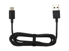 Load image into Gallery viewer, USB Type-C Charging Cable
