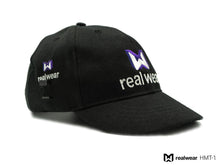 Load image into Gallery viewer, Ball Cap with HMT Mount
